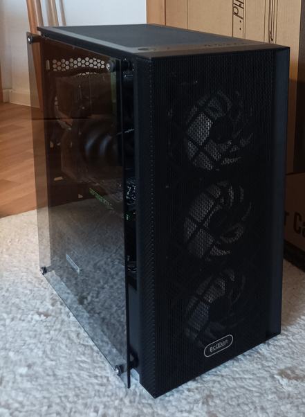 PCCOOLER  Platinum MM200.jpg