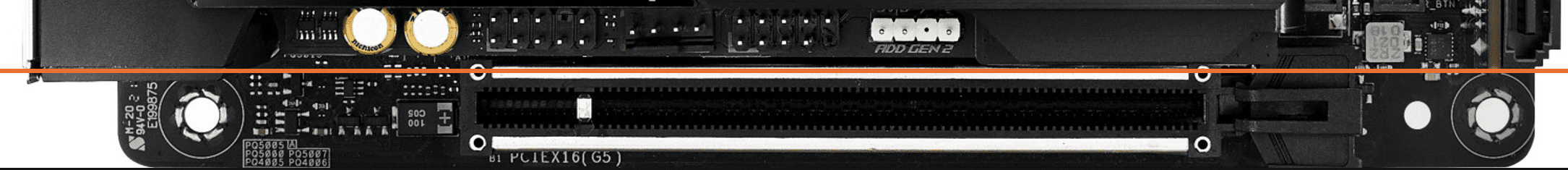 PCI Slot Z690 strix.png