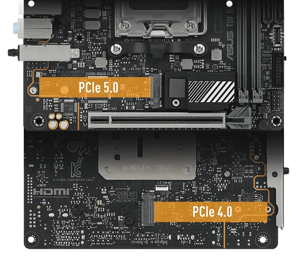 PCIe5.png