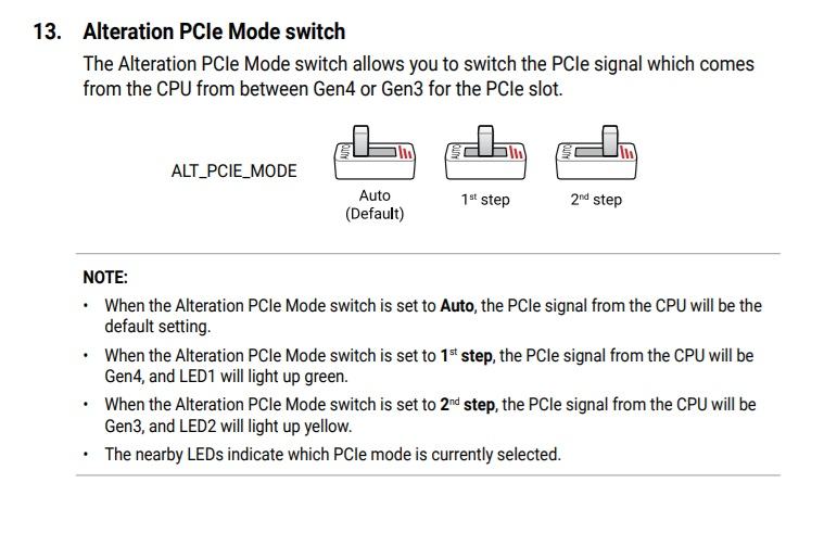 pciemodeswitch.jpg