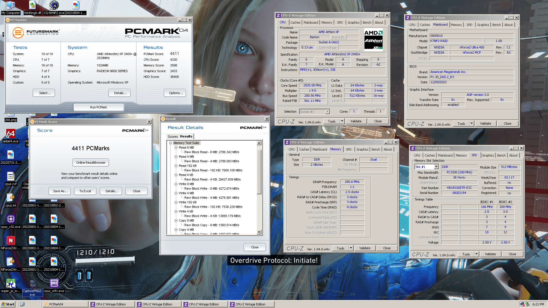 pcmark04 280x9.PNG
