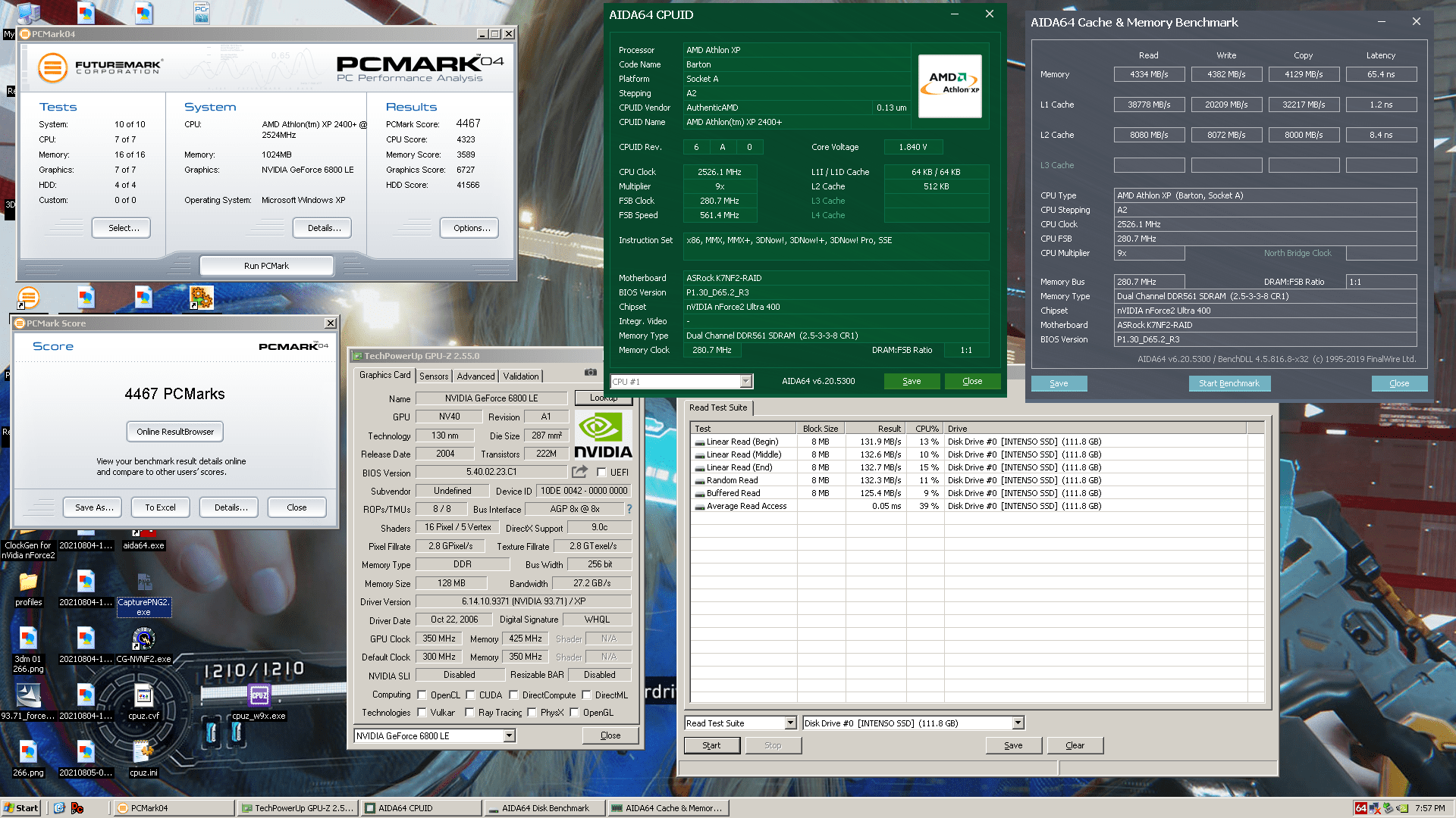 pcmark04gfgtle.PNG