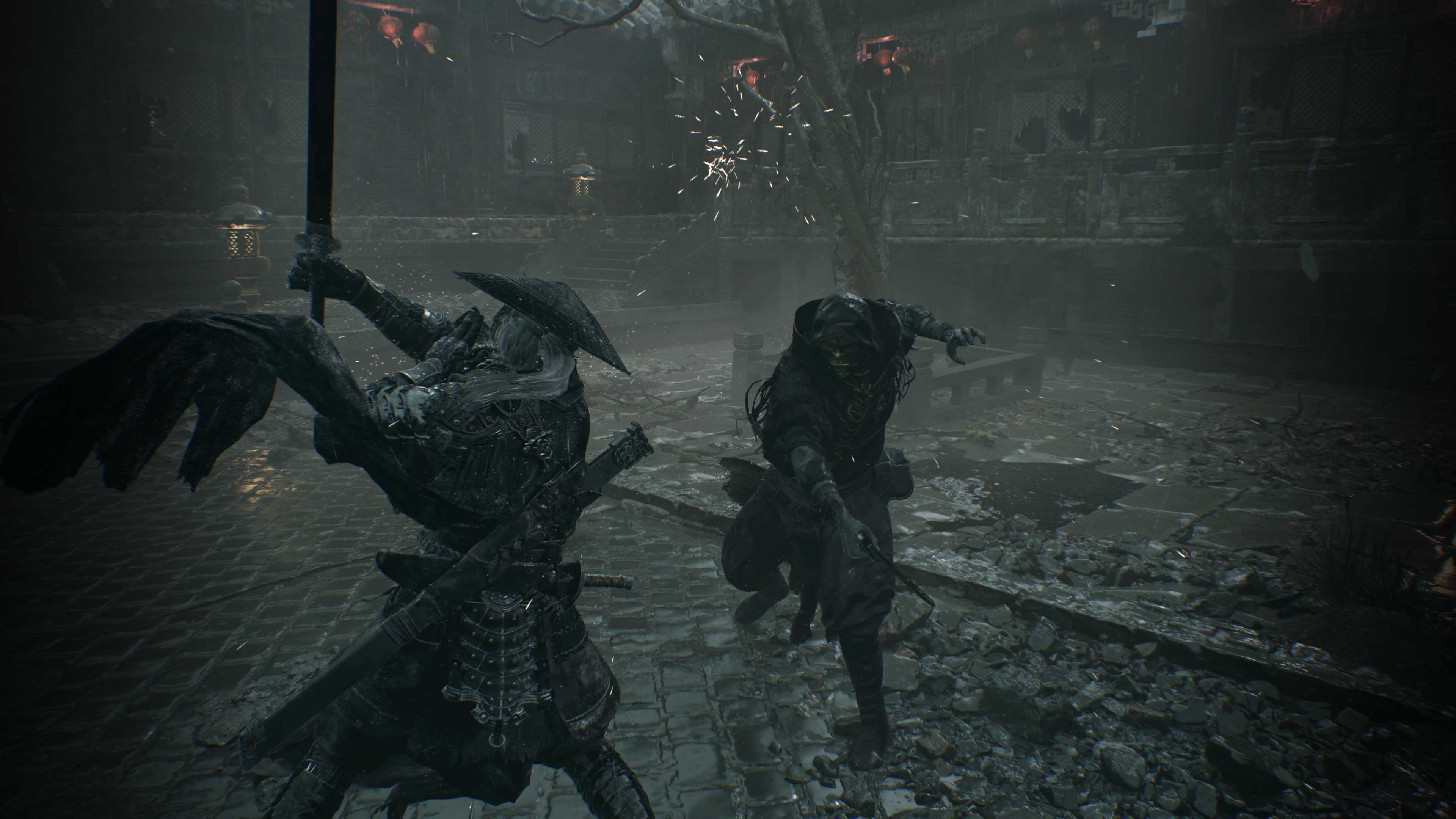 Phantom-Blade-Zero-300539.jpg