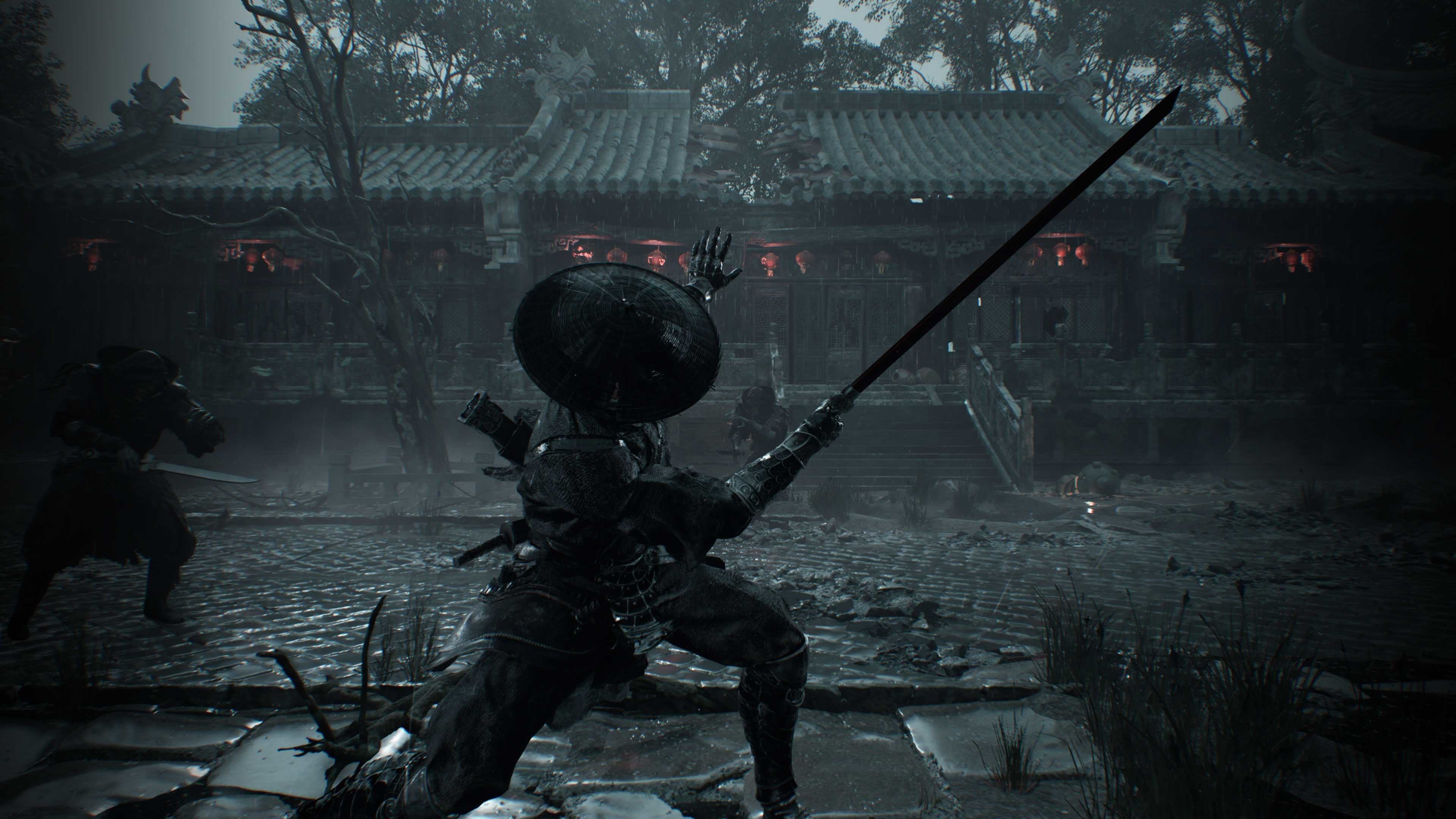 Phantom-Blade-Zero-300541.jpg