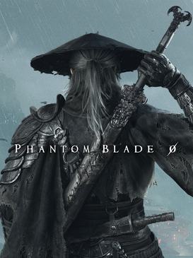 Phantom_Blade_Zero_cover_art.jpg