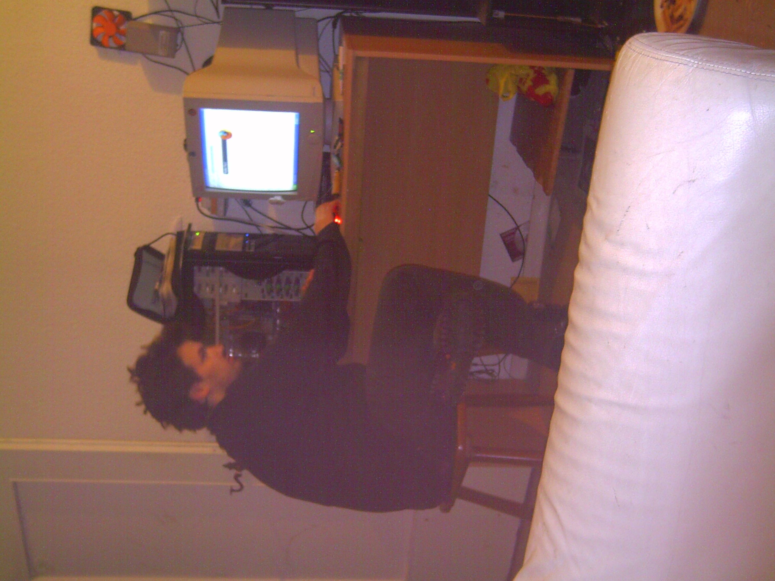 PICT0009.JPG