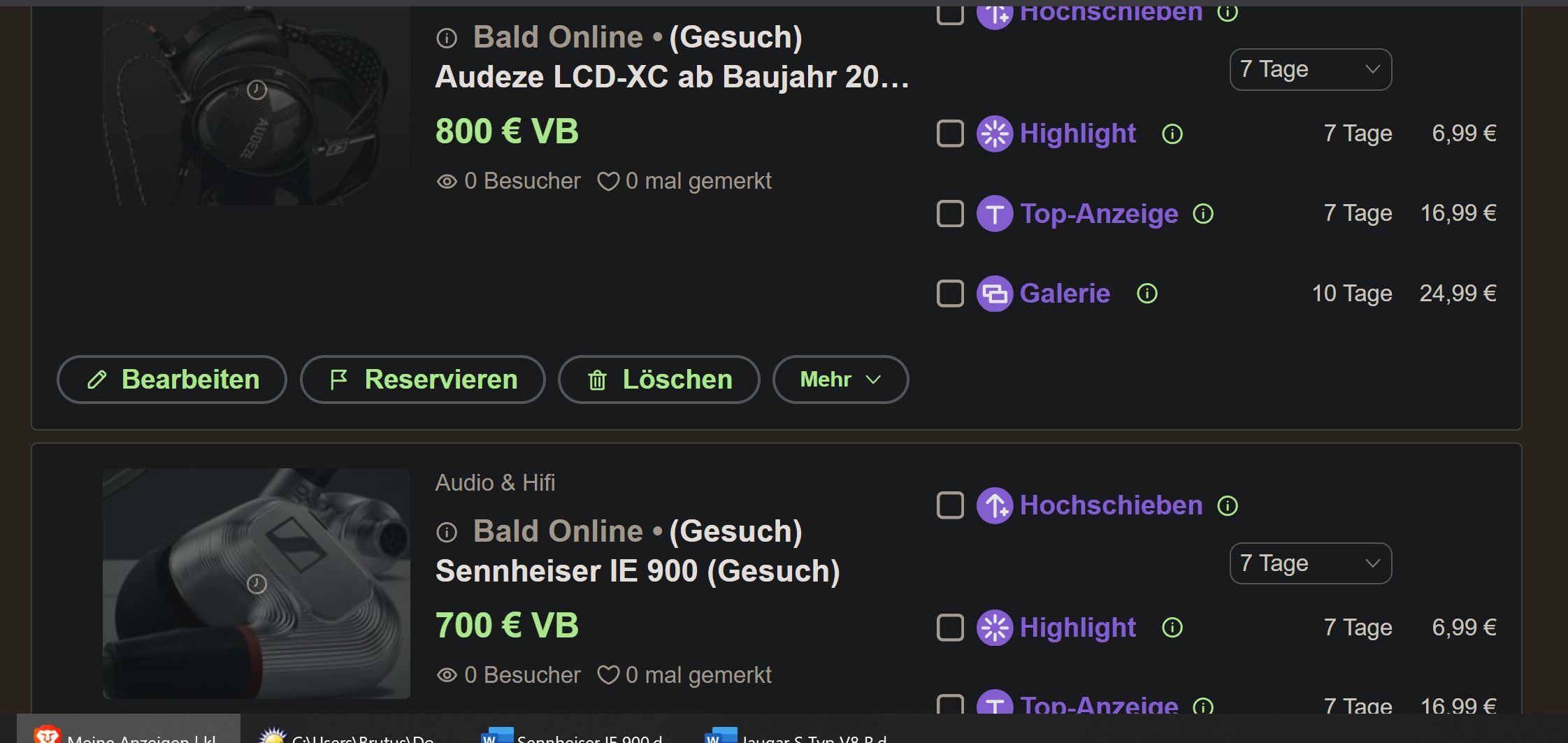 pisser.jpg