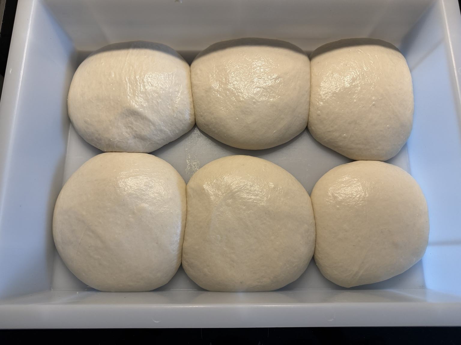 Pizzateiglinge_2MB.jpg