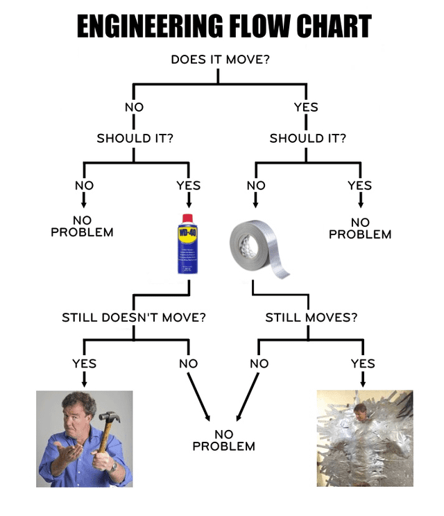 pl2qwr76ujky.png