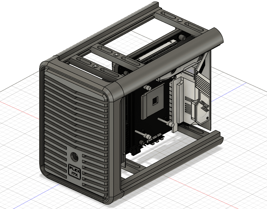 Plex ITX V1 2.png