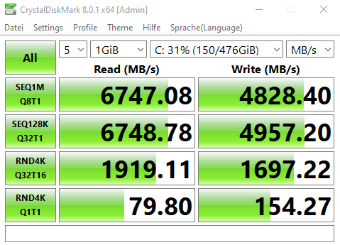 PM9A1 512 GB.png