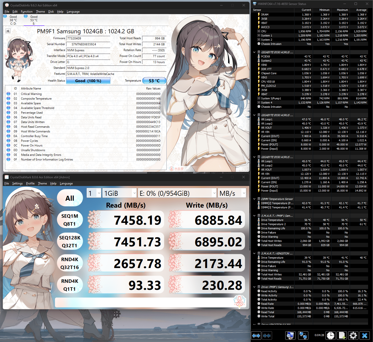 PM9F1 CrystalDiskMark.png