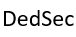 ******.png