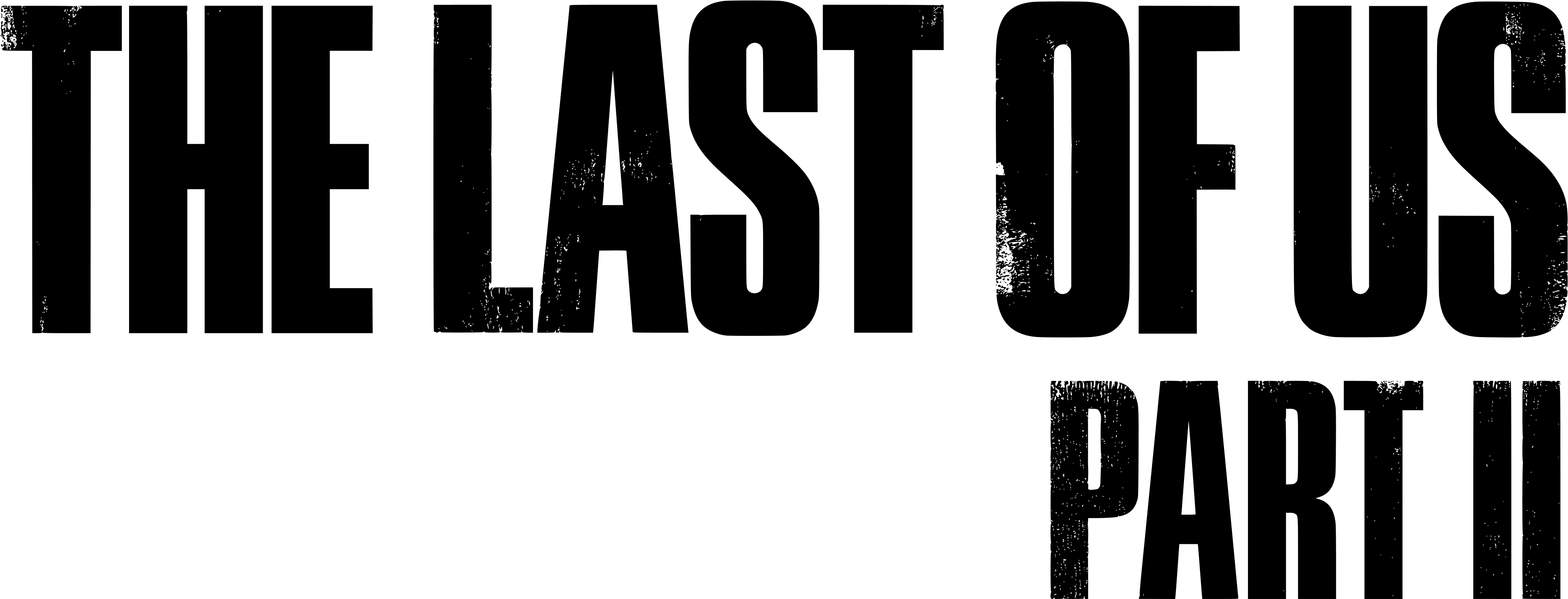 pngkey.com-the-last-of-us-872779.png