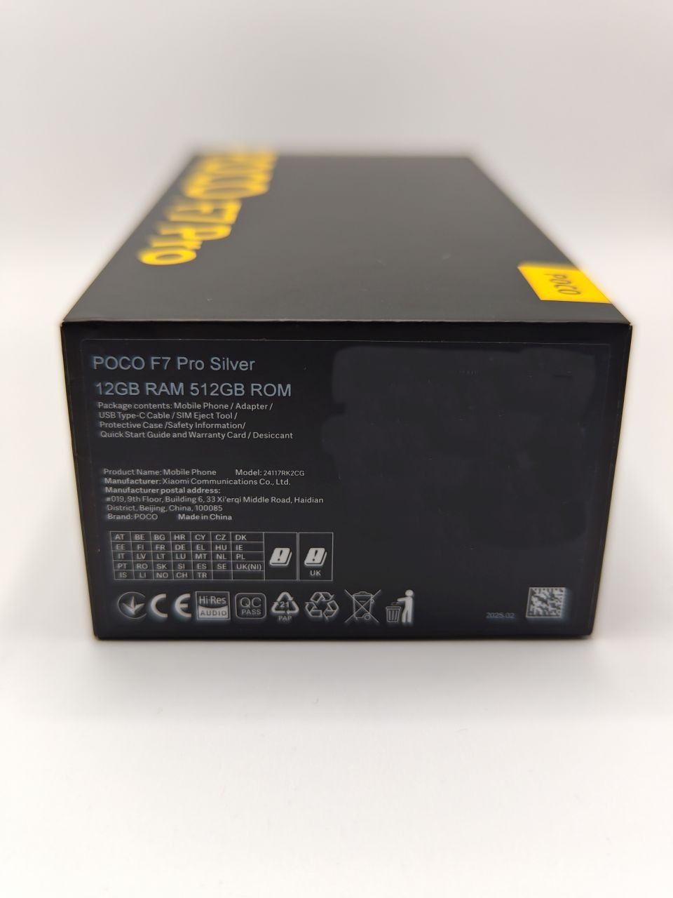 PocoF7Pro (3).jpg