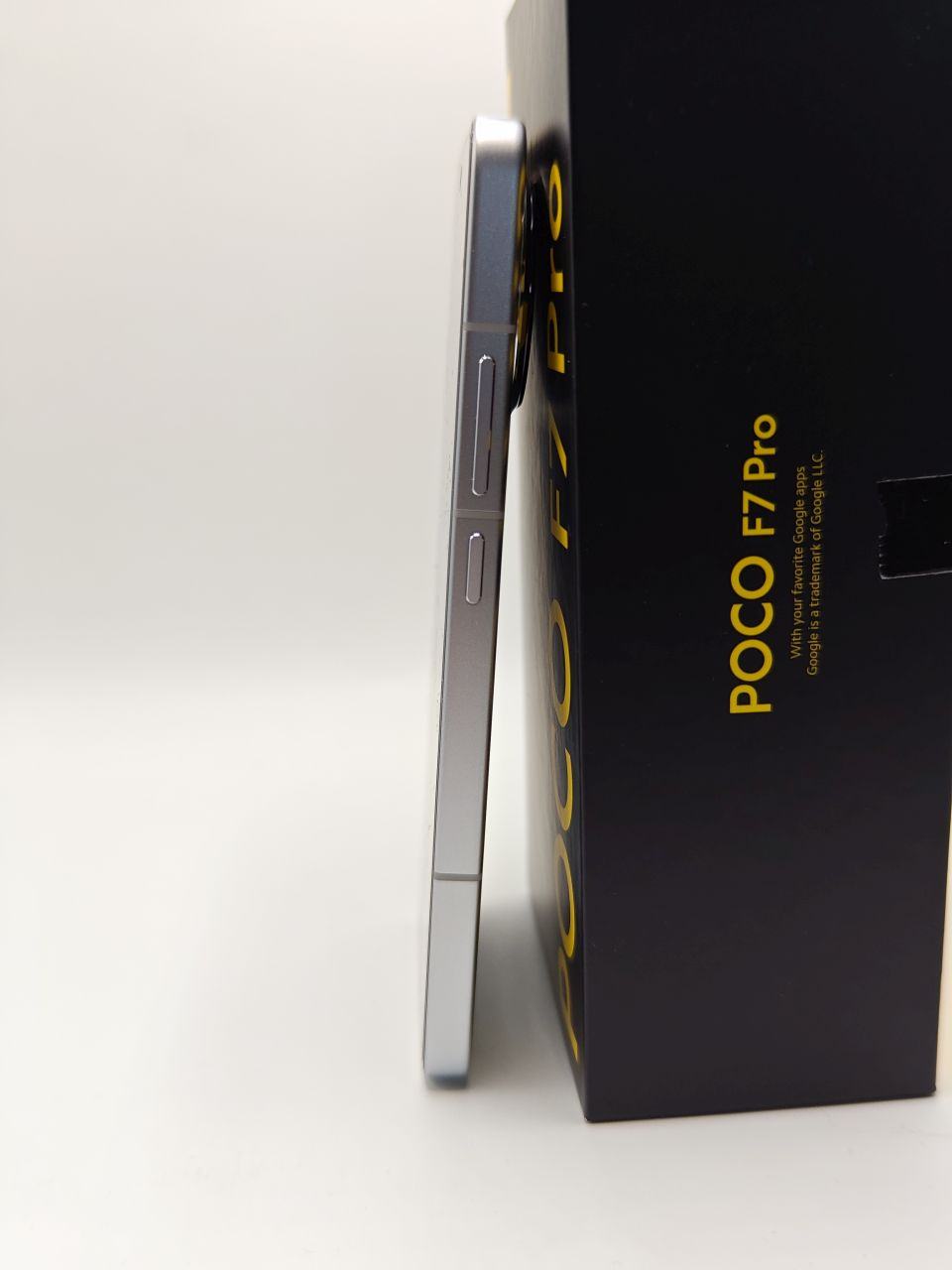 PocoF7Pro (6).jpg