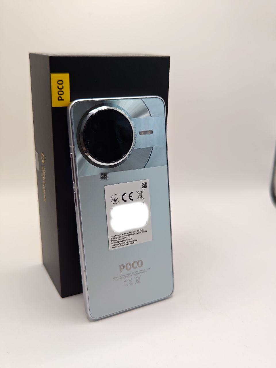 PocoF7Pro (8).jpg