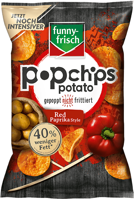 popchips_red_paprikapackshot.png