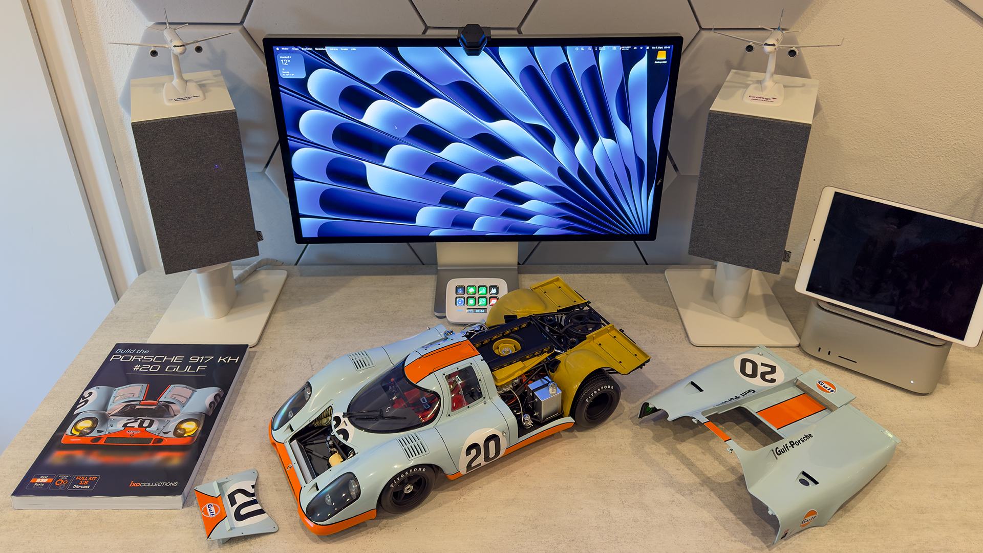 Porsche 917 KH Final 1.jpg