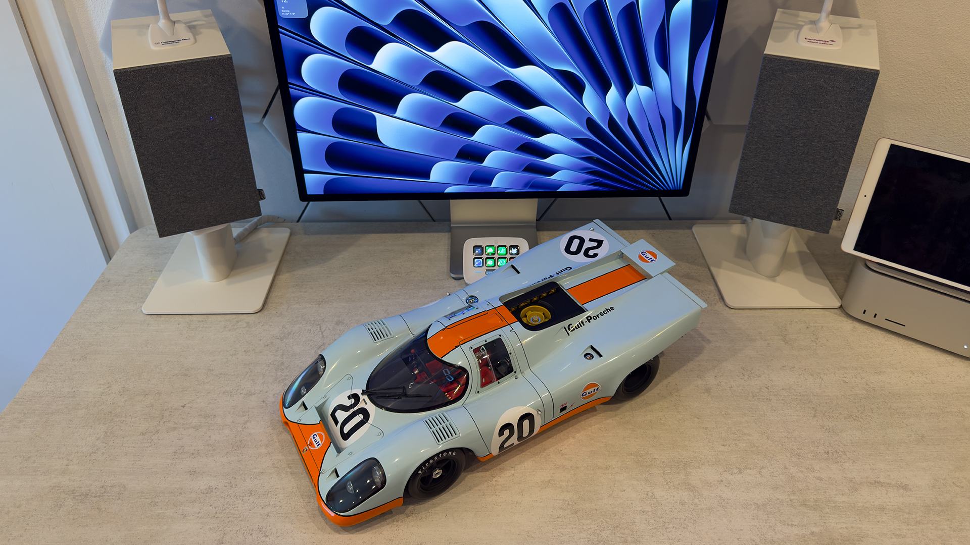 Porsche 917 KH Final 2.jpg