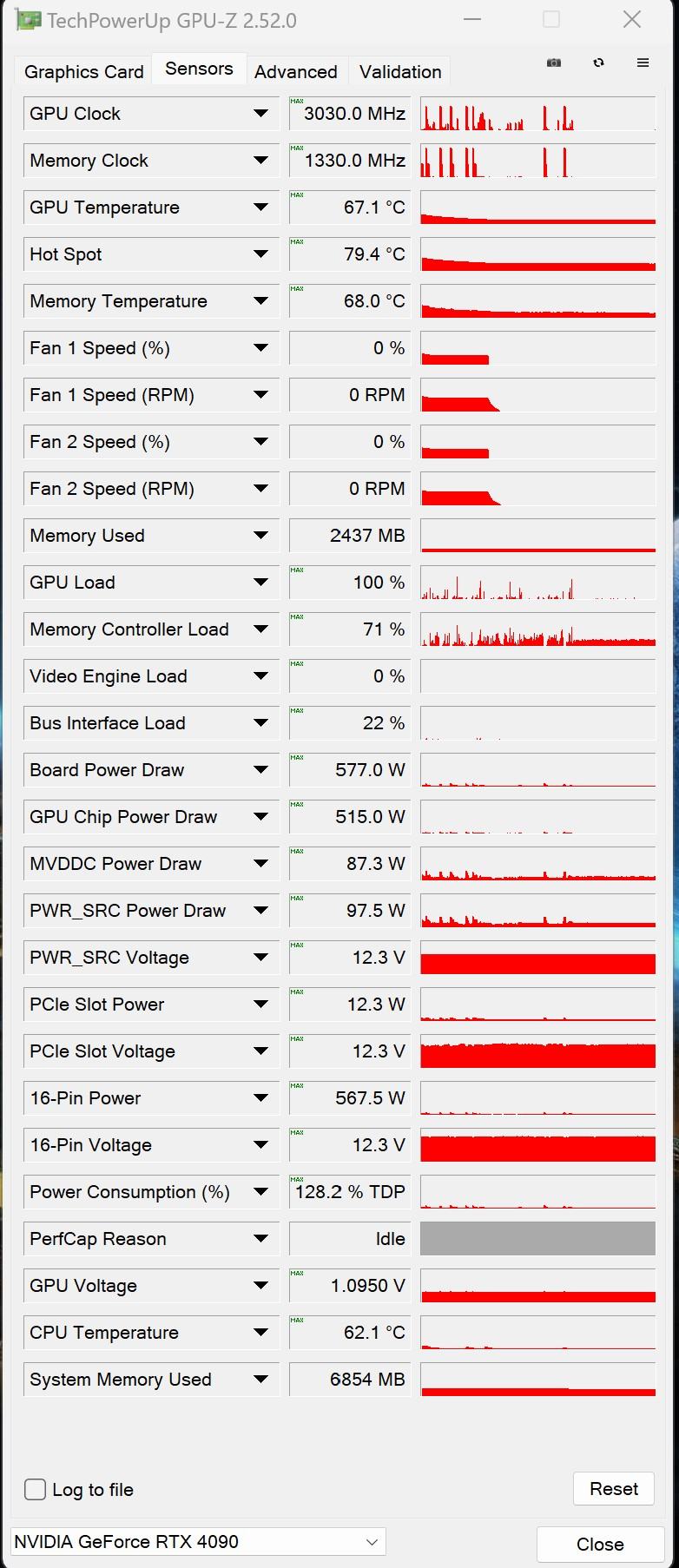 Powerload.jpg