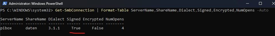 powershell.jpg
