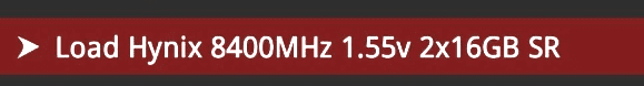 preset.png