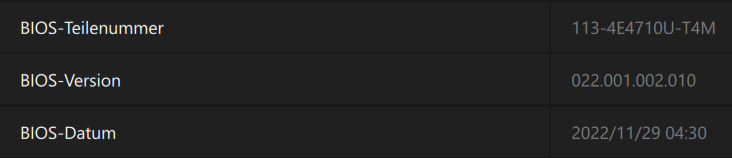 primary_old.png