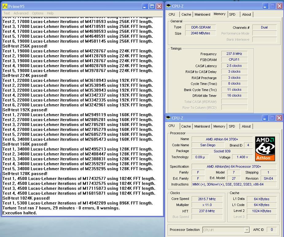 Prime 2615 mhz CPU, 238mhz RAM.JPG
