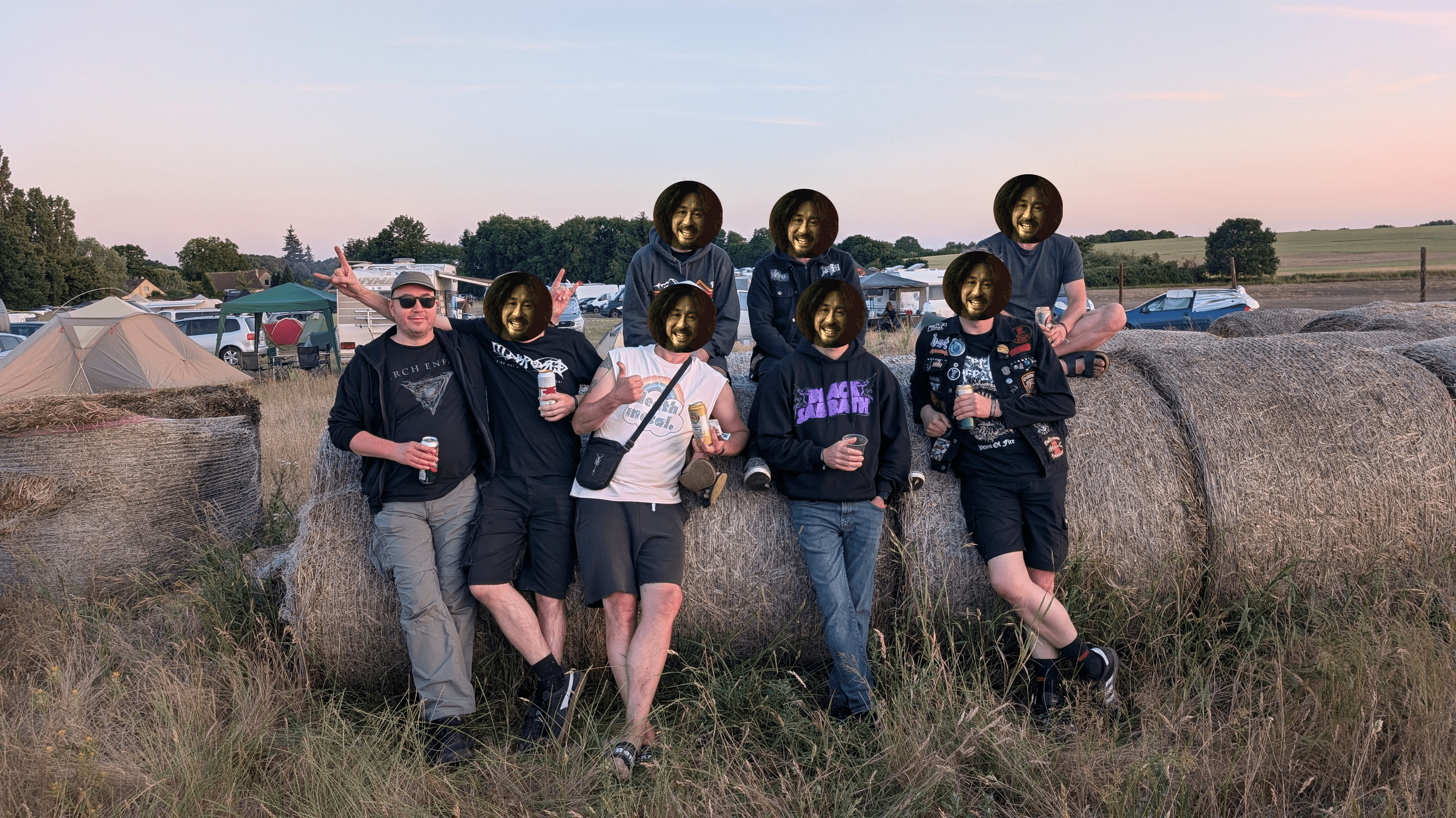 Protzen2025_Gruppe.png