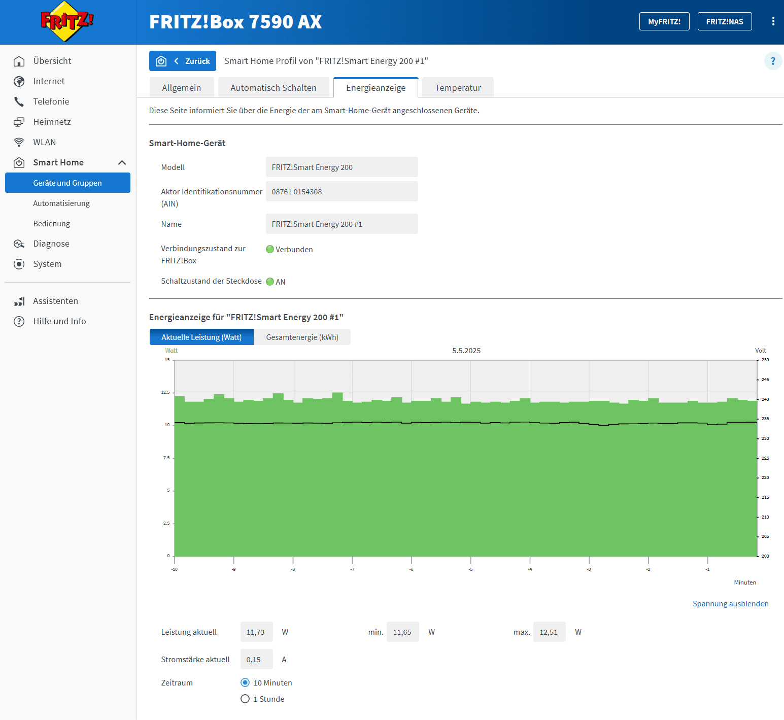 Proxmox_i12400_12W_Power.png