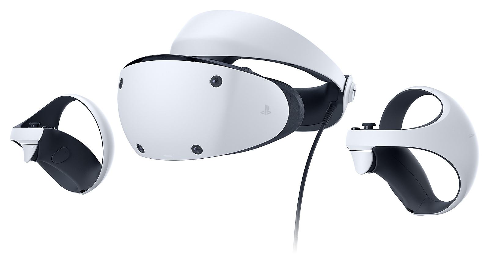 psvr2_headset.jpg