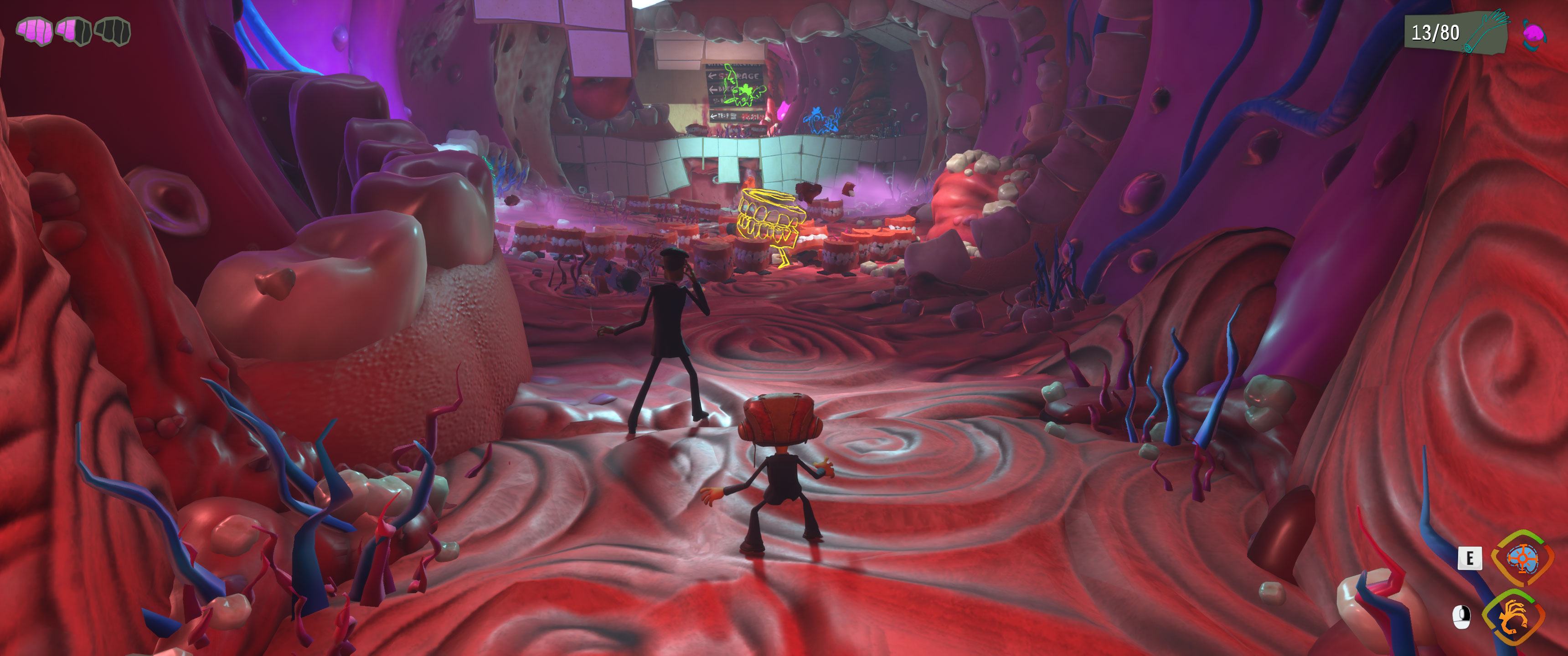 Psychonauts-2-11.091.jpg