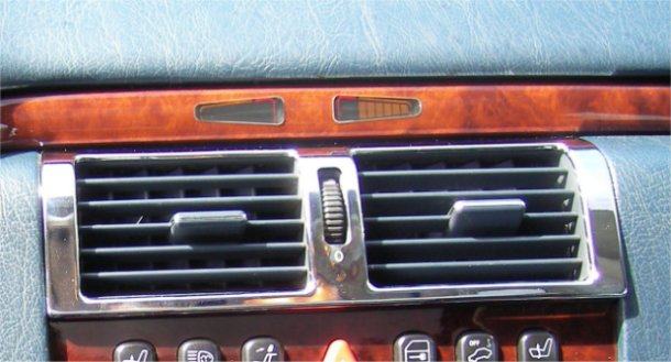 PTS_Mopf-in-Vormopf-2.jpg