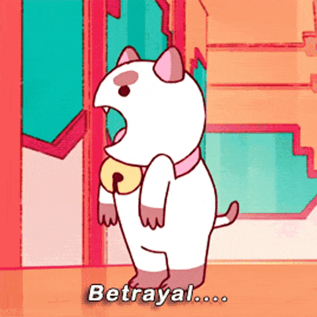 puppycat-betrayal.gif