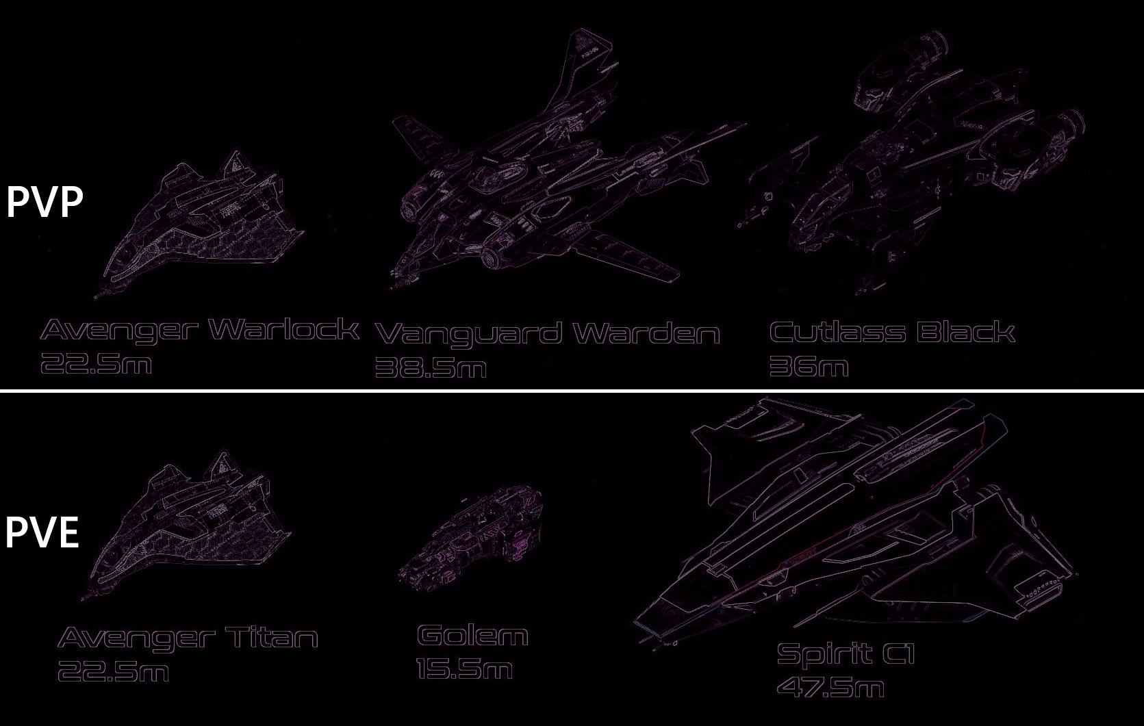 PVP PVP fleet edit.jpg