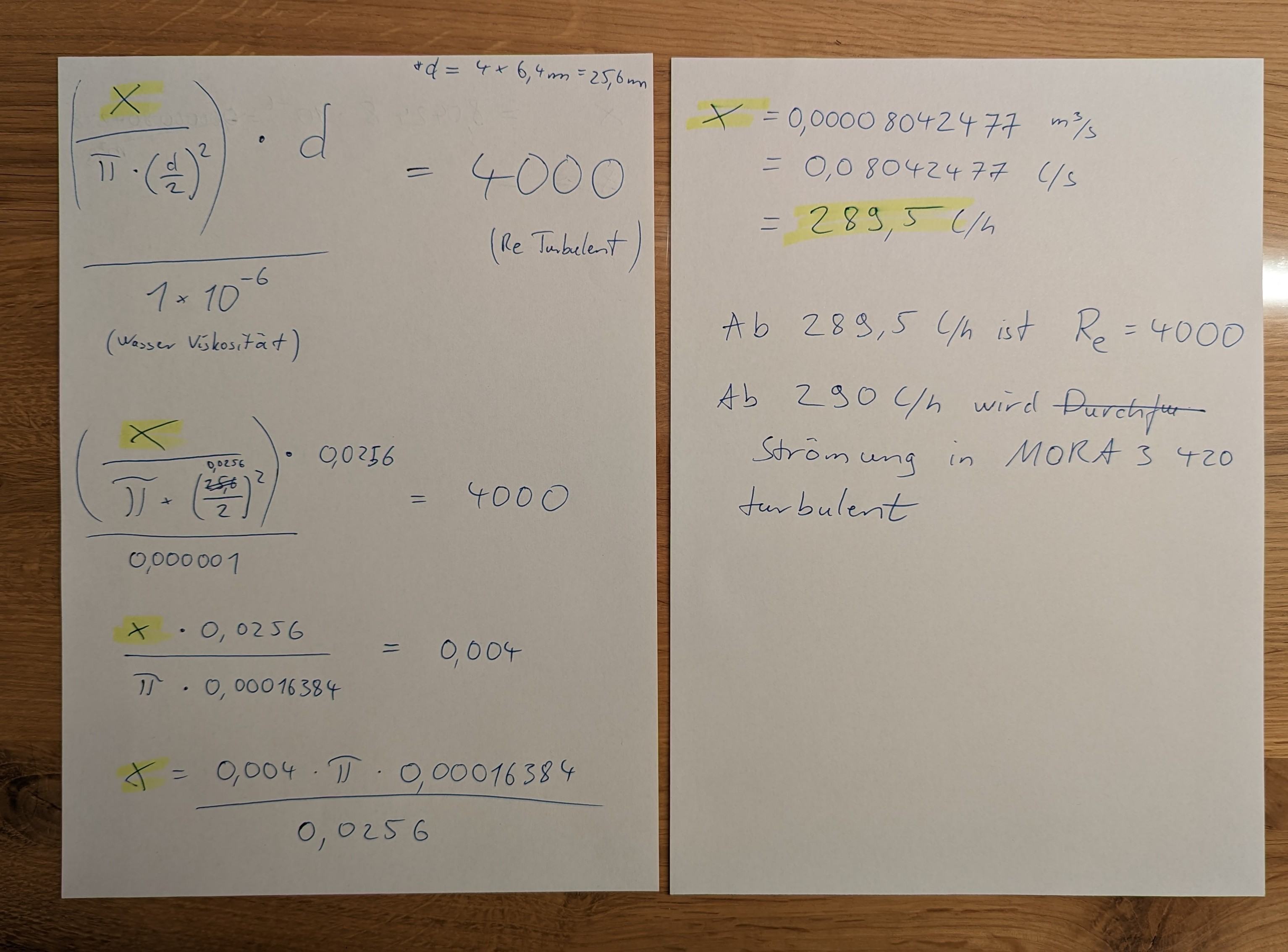 PXL_20221025_182307662.jpg