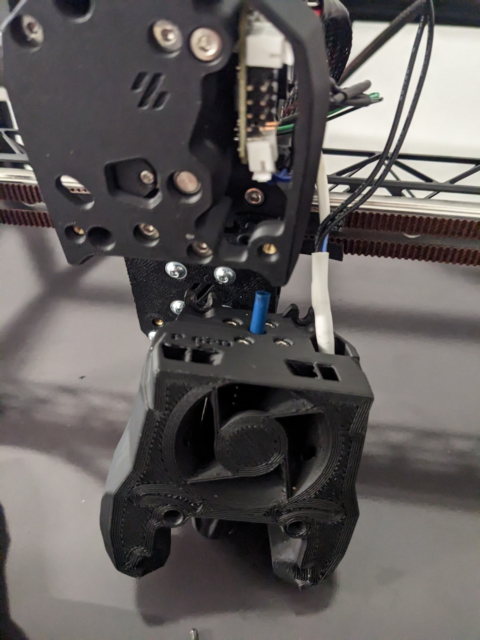 PXL_20230128_171547722.jpg