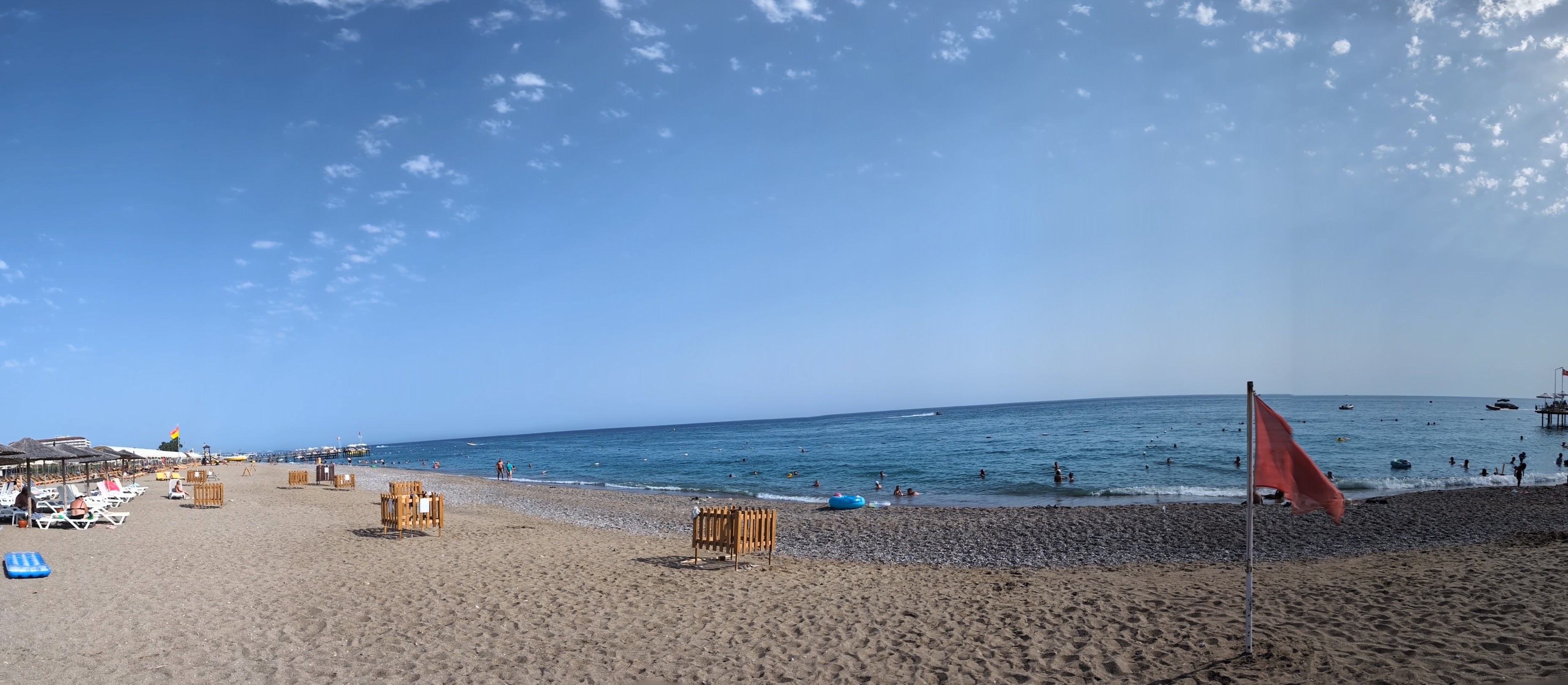 PXL_20250813_134006825.PANO.jpg