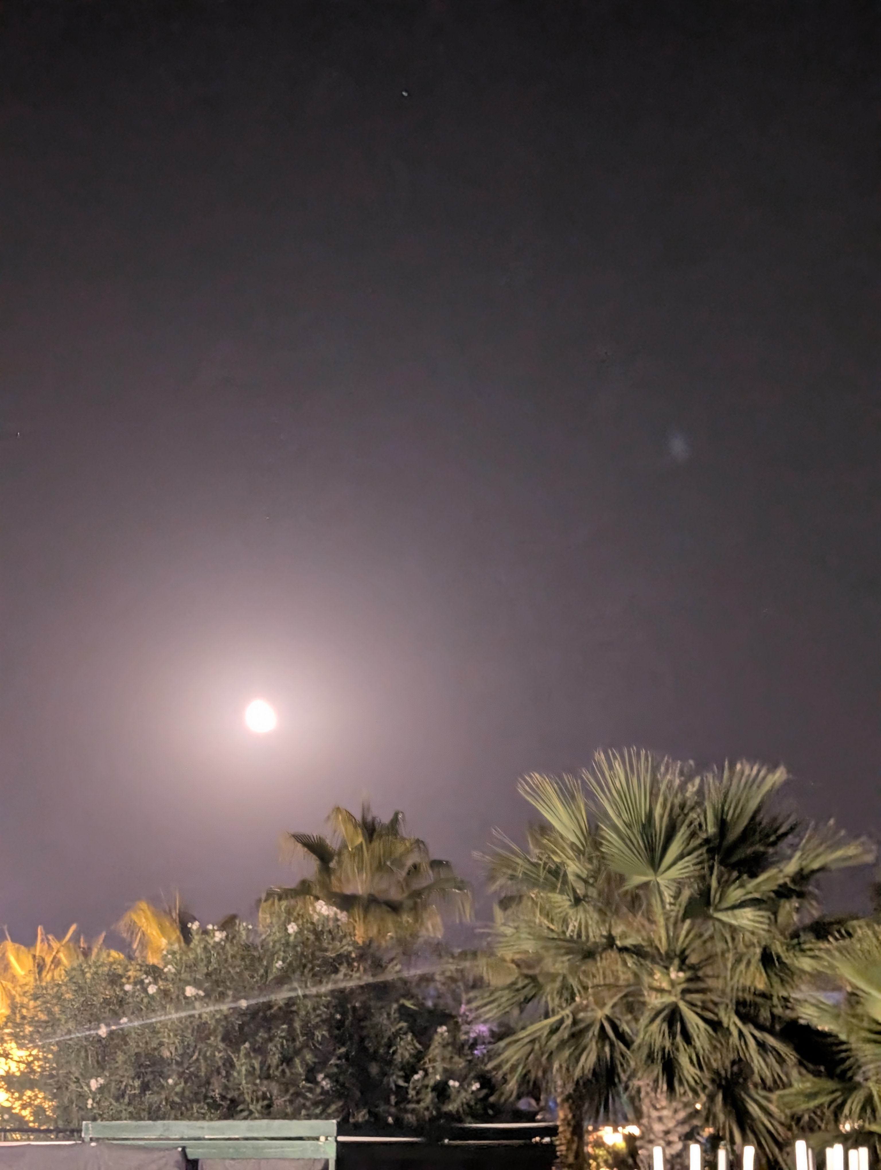 PXL_20250813_200123033.NIGHT.jpg