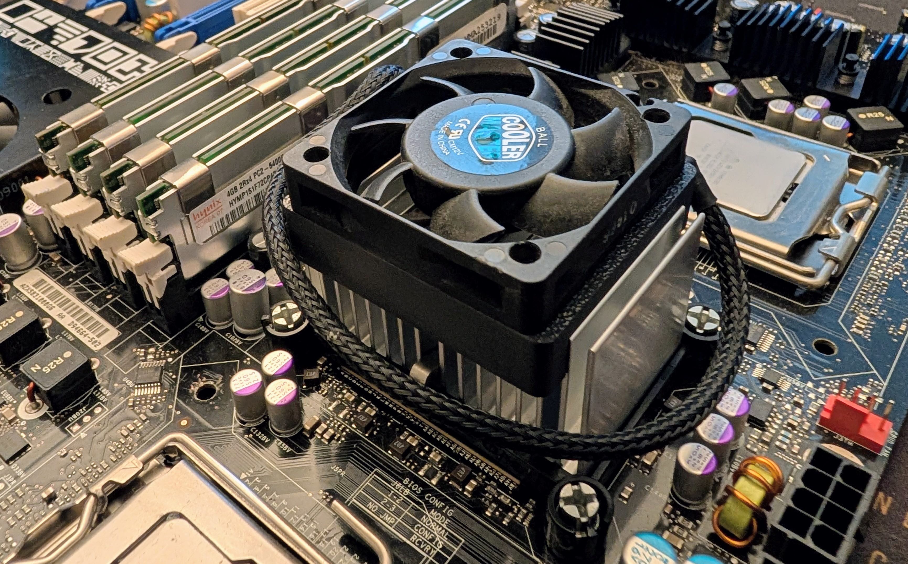 PXL_20250922_201952872.MP~2.jpg