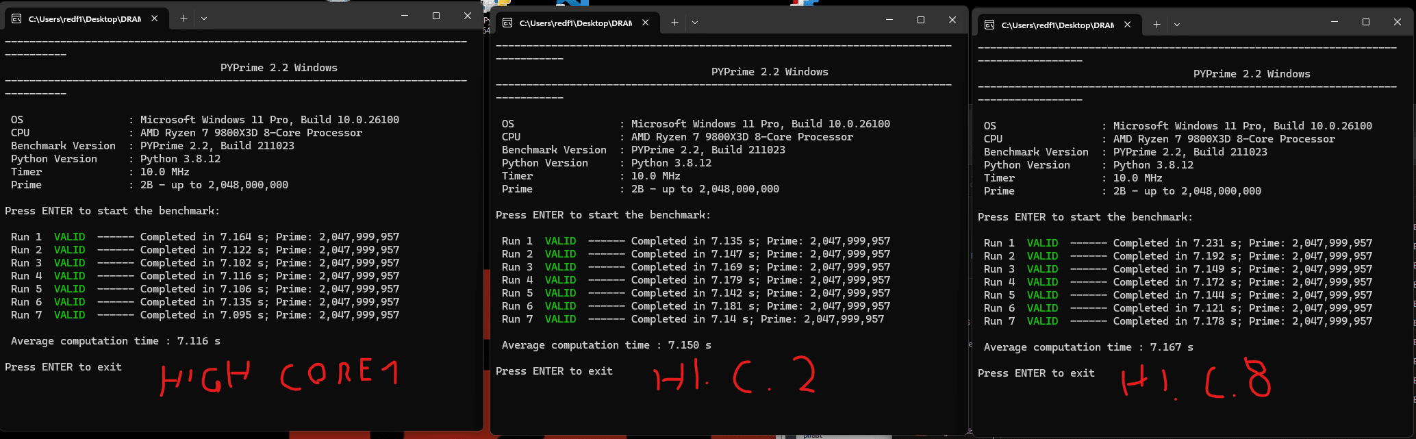 pyprime High1,2,8.png