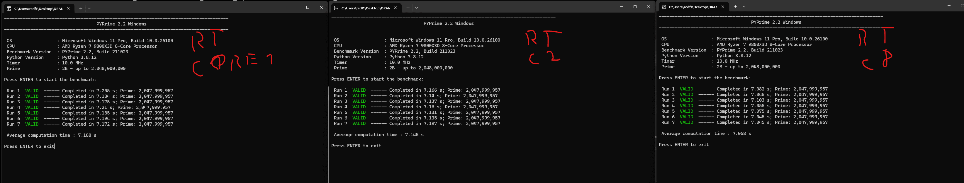 pyprime RT1,2,8.png