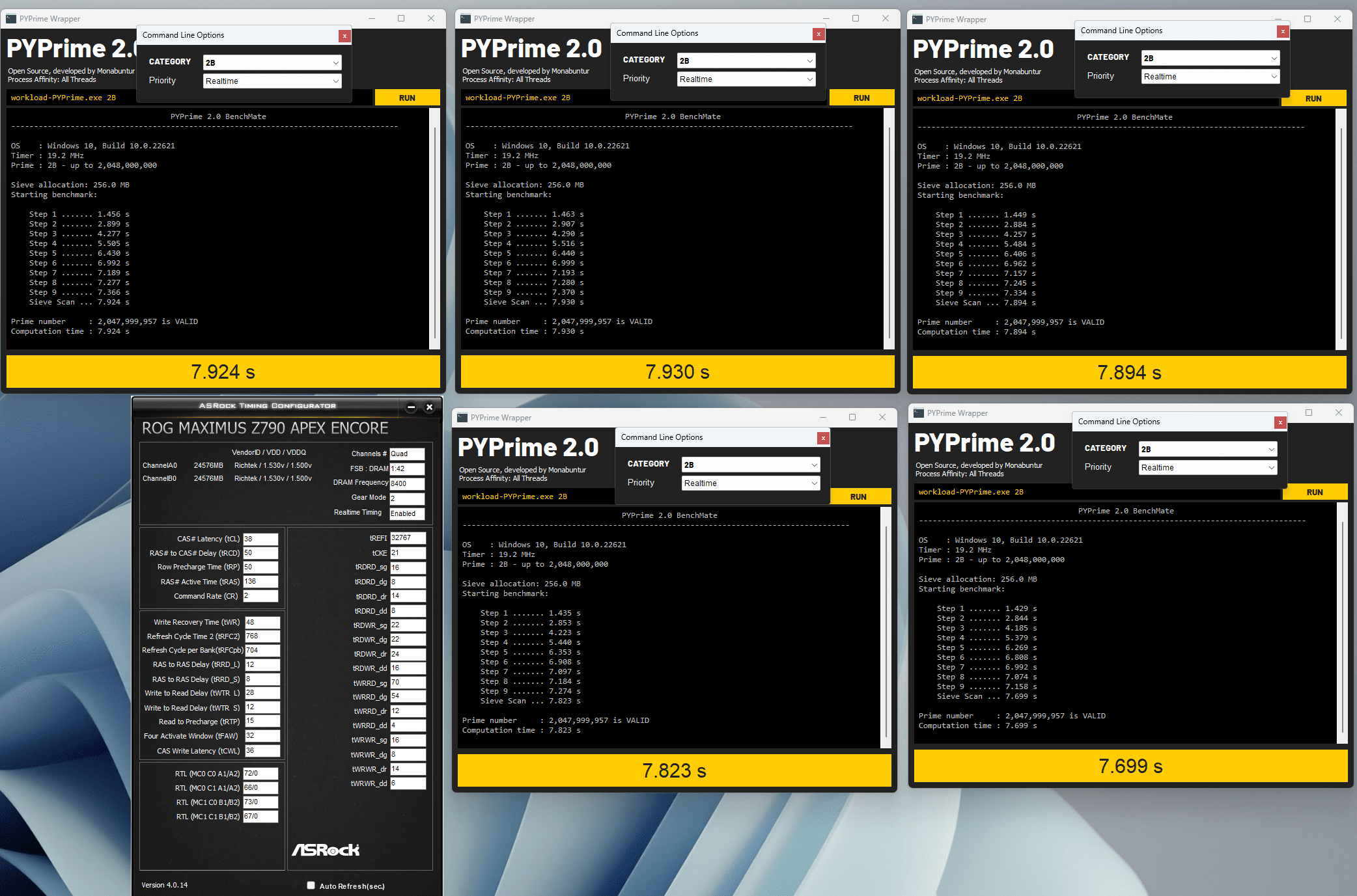 PYPrimeTest.png