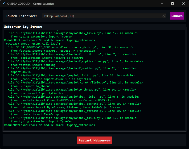 python_1T6GdXaefu.png
