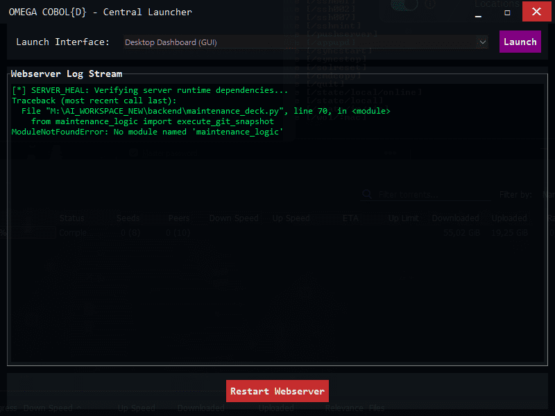 python_vN8mlKkKb1.png