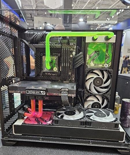 pzV7r6SPAtPePQfH.jpg