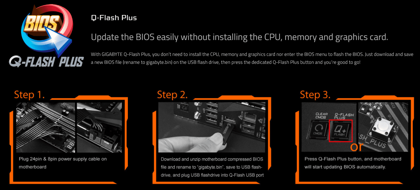Q-Flash+.png