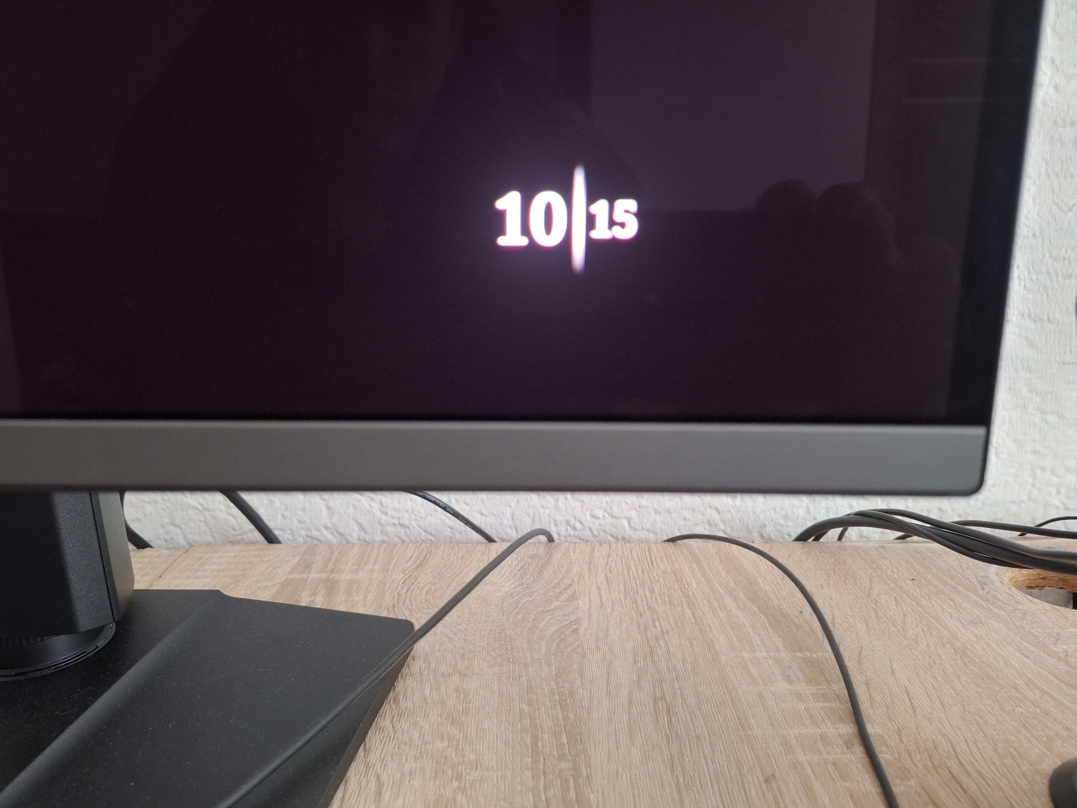 qd-oled.jpg