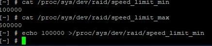 qnap-resync-2.JPG